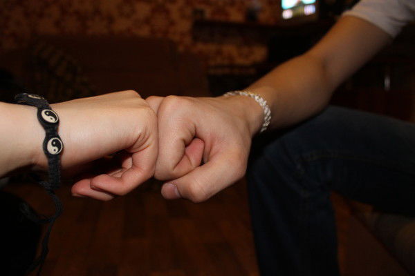 :) Настена!!!!:) Петрова