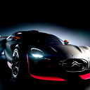 Кам-Автосервис Сервис