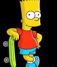 Кирилл Маринкин