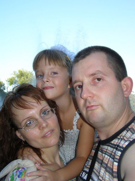 Станислав Красовский