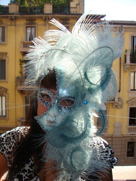 Эльвира Зайнуллина