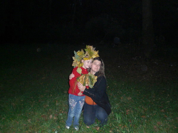 Ірина Матвіїшин