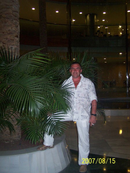 Евгений !!!!!!!!