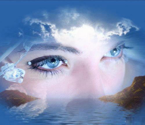 Людмила Симакова