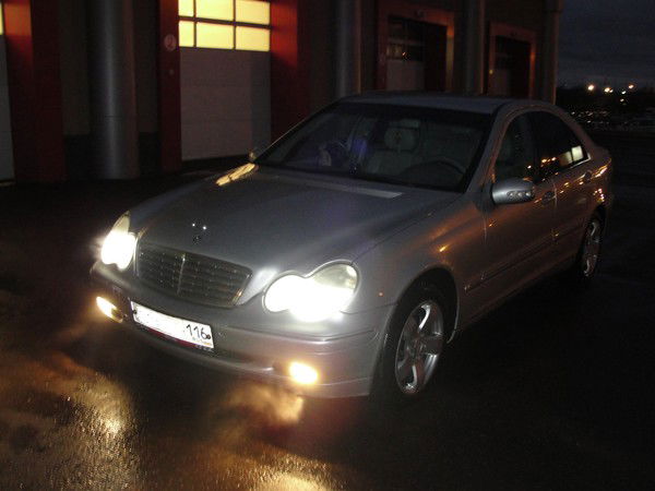 Эдуард Зиганшин