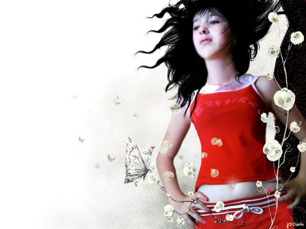 Света Подберёзко