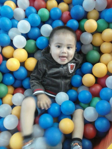 Сабит Абенов