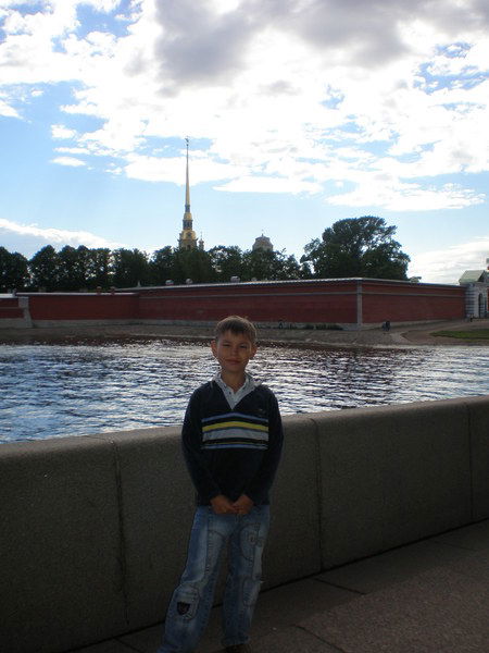 Айдар Садыков