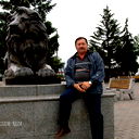 Александр Колупаев