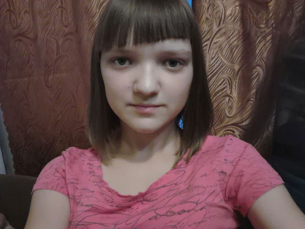 Анна Толмачева