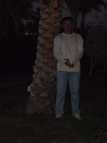 Игорь Стрелец