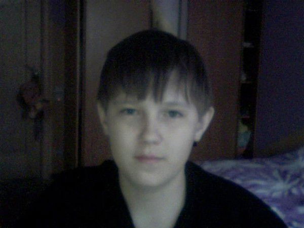 Вадим Монахов