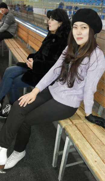 Fariza ~~~~~~~~~~~~~~~