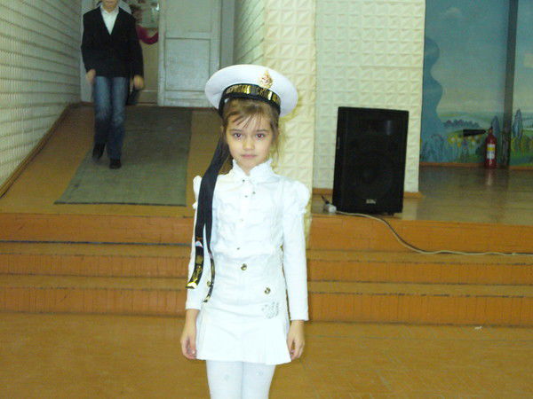 Илона Сыроватская