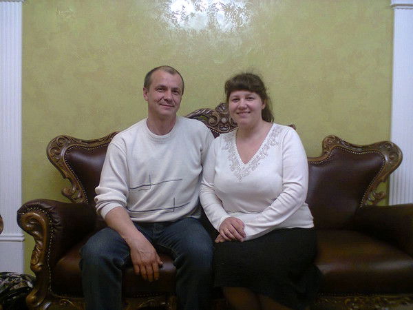 Вячеслав Юзько