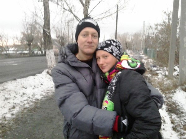 Александр Миллер