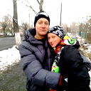 Александр Миллер