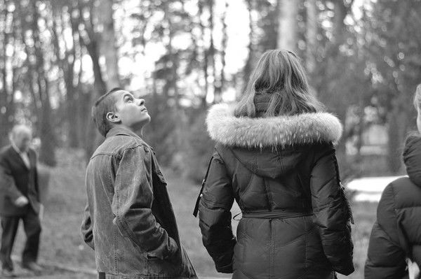 Игорь Демянчук