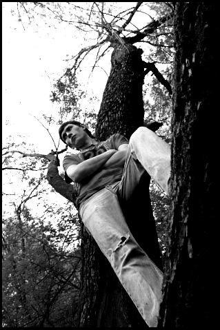 Андрей Васильев