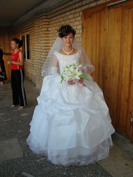 Тамара Арзуева