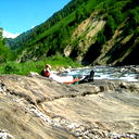 Владимир Шилкин