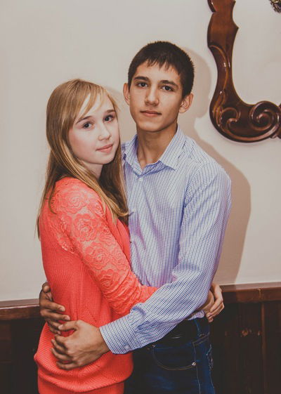 Рашид Хамраев