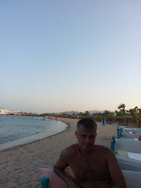 Виталий Струков