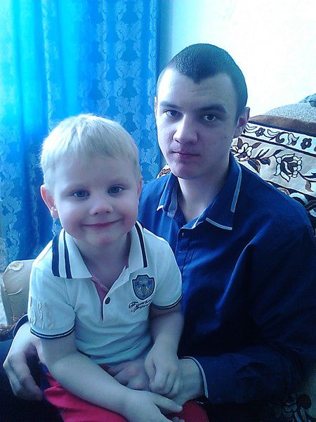 Вячеслав Затаковый