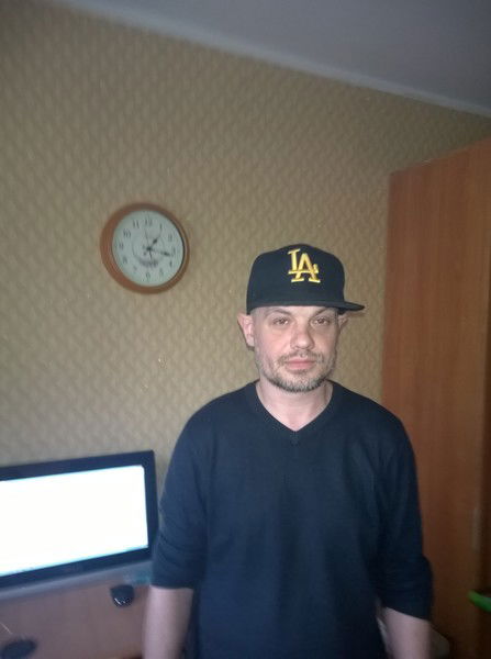 Сергей Агуреев