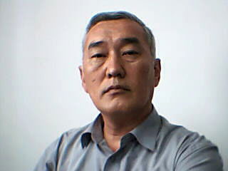 Сейтхан Мусаев