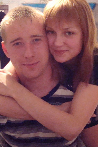 Валентина Тюменцева