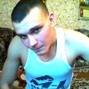 Жилка Илья