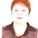 Майя Субботина