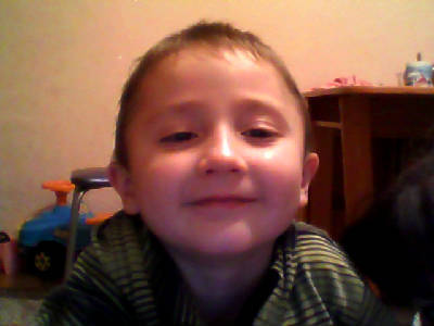 Гульназ Ахметьянова