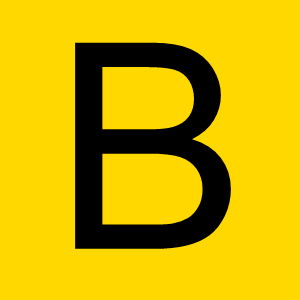 Владимир Дубовик