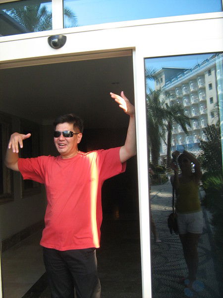 Ерлан Тагаев