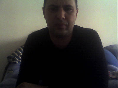 Дмитрий Ступак