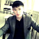 Batyr Turgabul