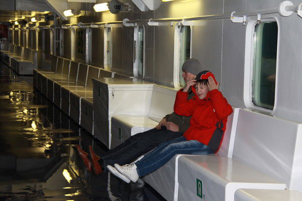 Сева Прудиус