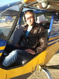 Роман Лысенко