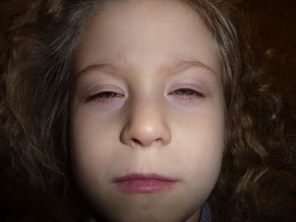 Евгений Чирков