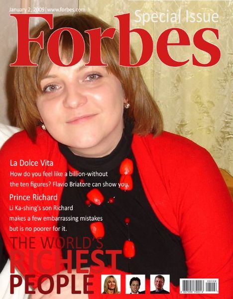 Светлана Селиванова