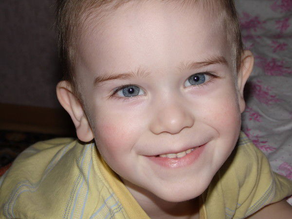 Сергей Цёмкин