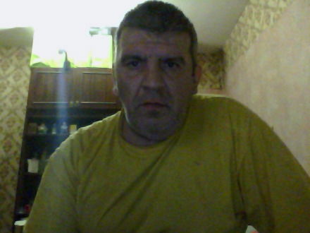 Иван Иванов