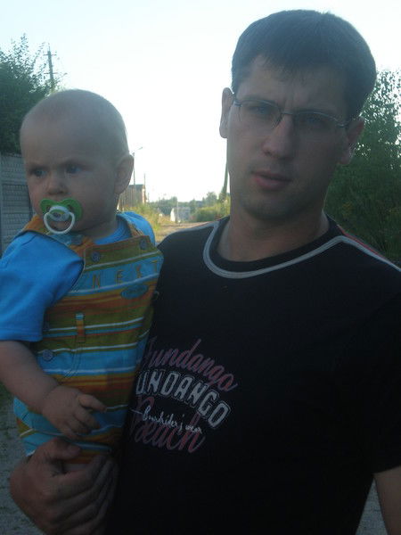 Сергей Меньшиков