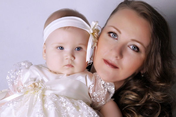 Ирина Цибульская