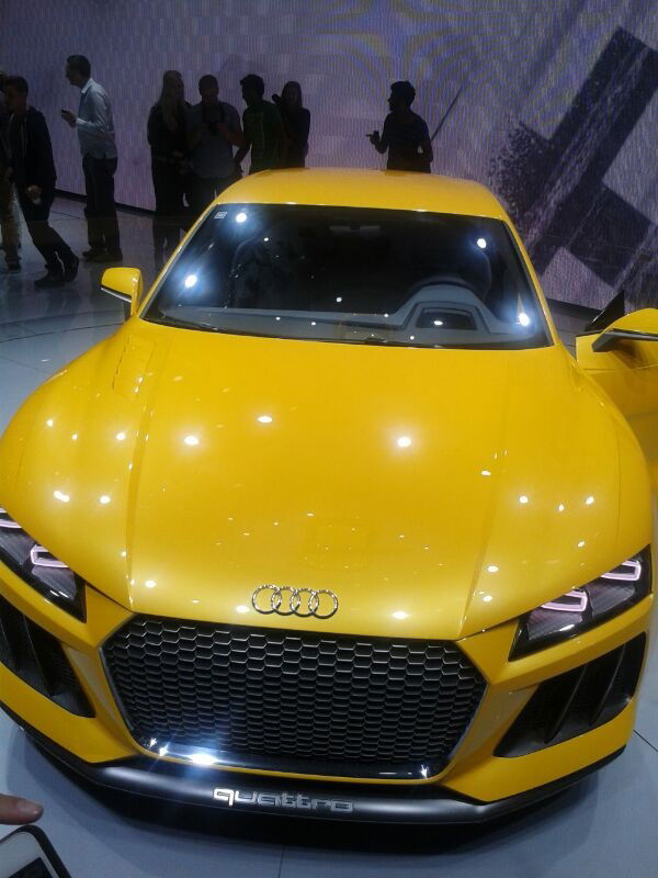 Руслан Пондин