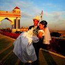 Askat Abdullaev