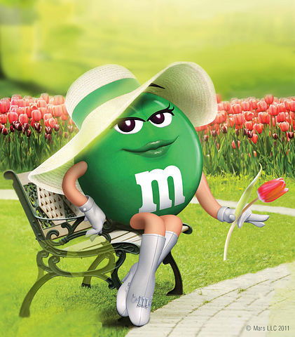 Людмила Попова