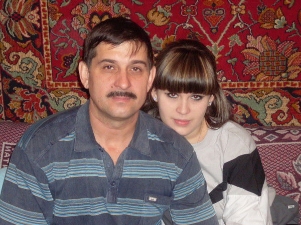 Сергей Сузлицев